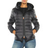 Save the Duck – Casual Jacket “Giga”